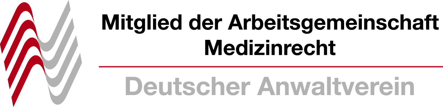 Logo_Mitglied-ARGE-Medizinrecht-1